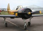 Yak-52344.jpg