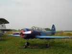 yak52-2.jpg