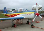 a_Yak-52M_01.JPG