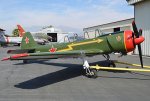 Yakolev_Yak52TW__N699DP___26134347593_.jpg