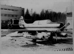Yak-52B.jpg