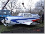 sized_DSC02754.JPG