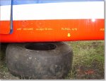 sized_DSC02766.JPG