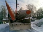 23022009_021_.jpg