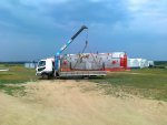 25072010034.jpg