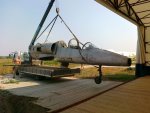 25072010047.jpg