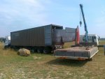 25072010039.jpg