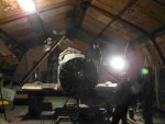 IMG_3396.jpg