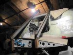 IMG_3399_003.jpg