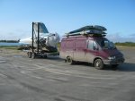 IMG_0501.JPG