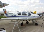 Il-103.jpg