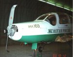 Il-103_1.jpg