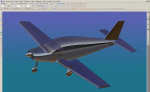 IL-103_GIDROMAH.gif