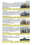 katalog47_001.jpg