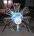 M7_prototype_001.JPG