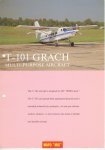 T-101_GRACH-01_001.JPG