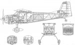 T-411_Layout.jpg