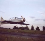 I-3_001.jpg