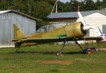 Interavia_I-3_003.JPG