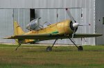 Interavia_I-3_003_01.JPG