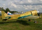 Interavia_I-3_003_02.JPG