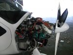 rotax.jpg