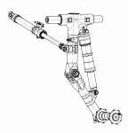 41_001.gif