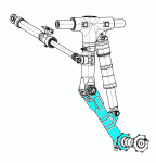 41_001_001.gif