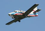 sIMG_9815.JPG