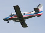 sTechnoavia_Rysachok_777.JPG