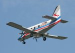 sTechnoavia_Rysachok_777_01.JPG