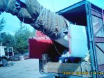 IMG0049.jpg
