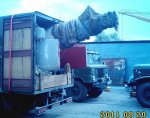 IMG0050.jpg