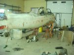 DSC00971.JPG