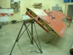 DSC00970_001.JPG