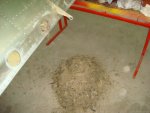 DSC01018.JPG