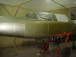 DSC01056.JPG