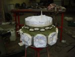 DSC01074_001.JPG