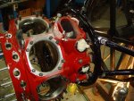 DSC01084_003.JPG
