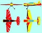 Yak-54_Sketch2.jpg