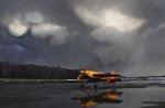 jak-54_02_kopija.jpg
