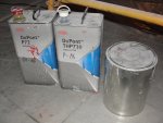 DSC01440_001.JPG