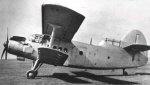 an6-i.jpg