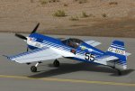 a_Su-26M_G-IIIS.JPG