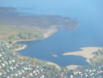 DSC00725_001.JPG