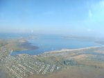 DSC00724_002.JPG