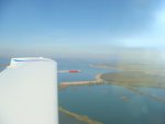 DSC00727.JPG