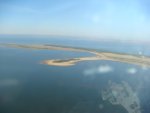 DSC00733.JPG