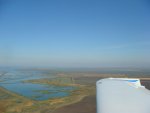 DSC00719.JPG
