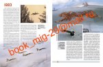 MiG-29_book_1.jpg